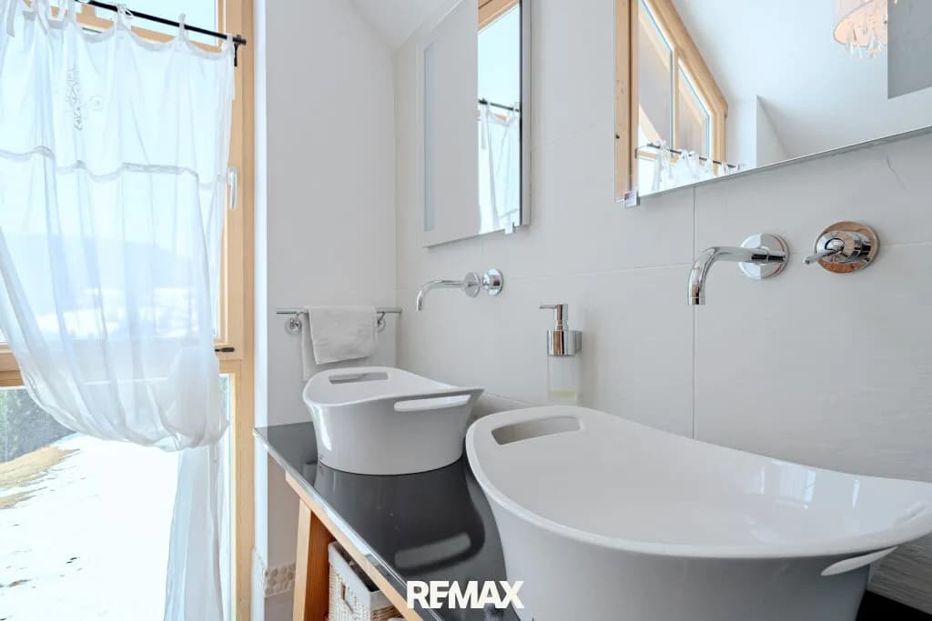 5-Zimmer-Haus kaufen in Voitsberg – 133,24 m², € 1.175.000 – Bild 25 von 40