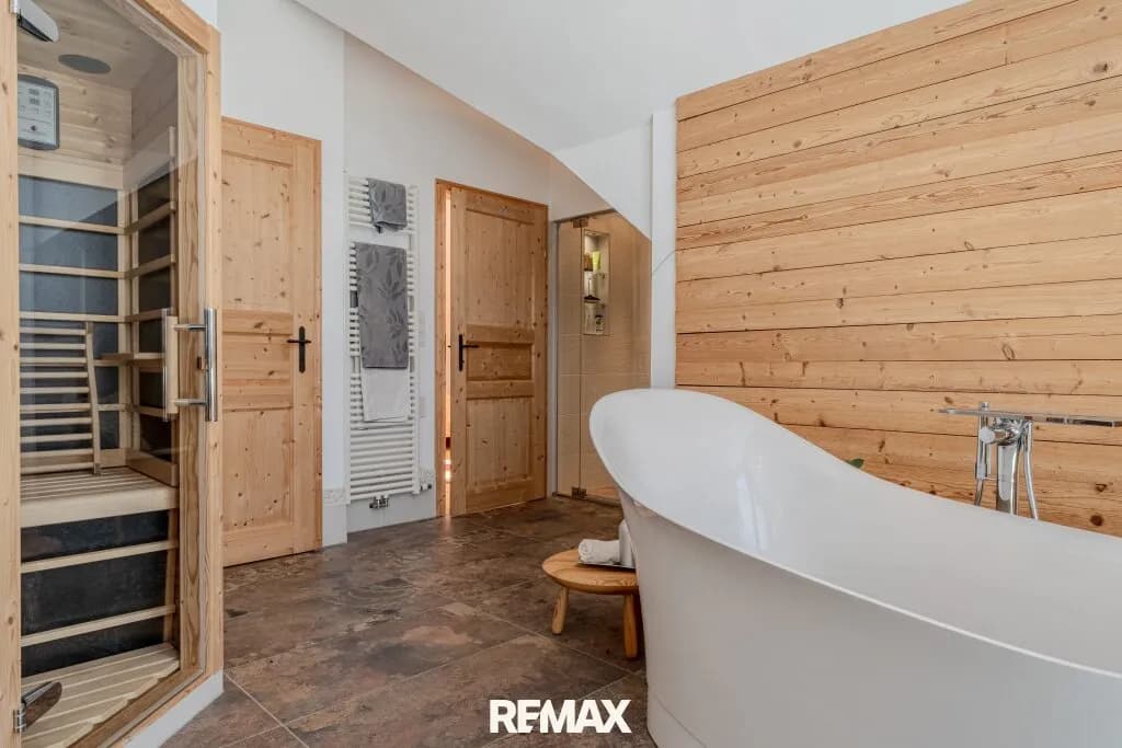 5-Zimmer-Haus kaufen in Voitsberg – 133,24 m², € 1.175.000 – Bild 26 von 40