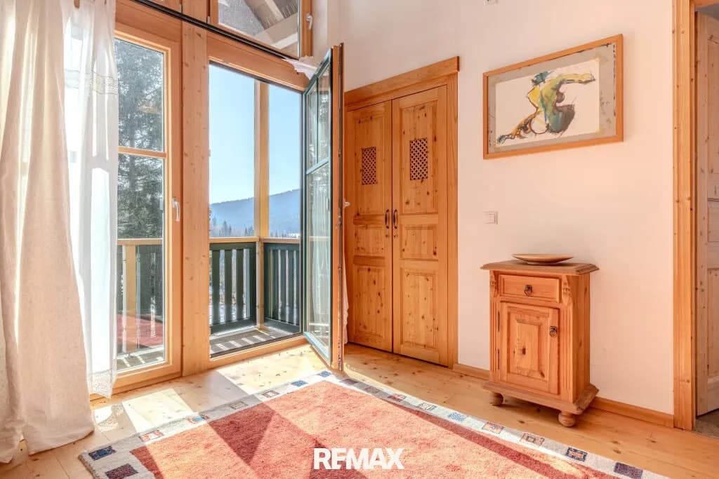 5-Zimmer-Haus kaufen in Voitsberg – 133,24 m², € 1.175.000 – Bild 28 von 40