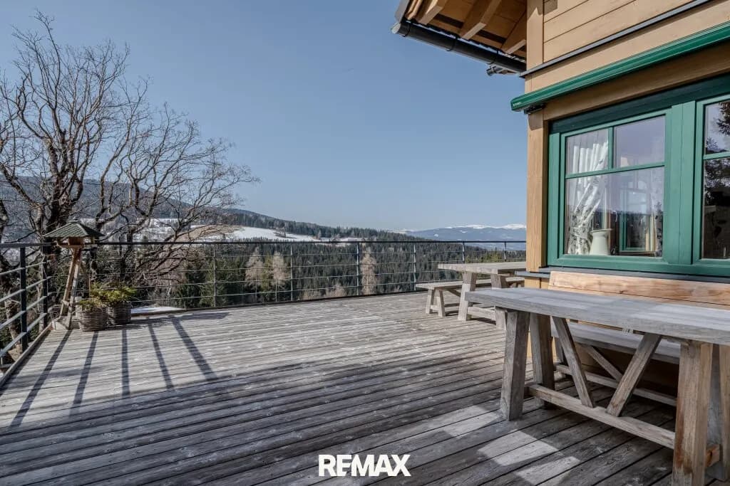 5-Zimmer-Haus kaufen in Voitsberg – 133,24 m², € 1.175.000 – Bild 30 von 40
