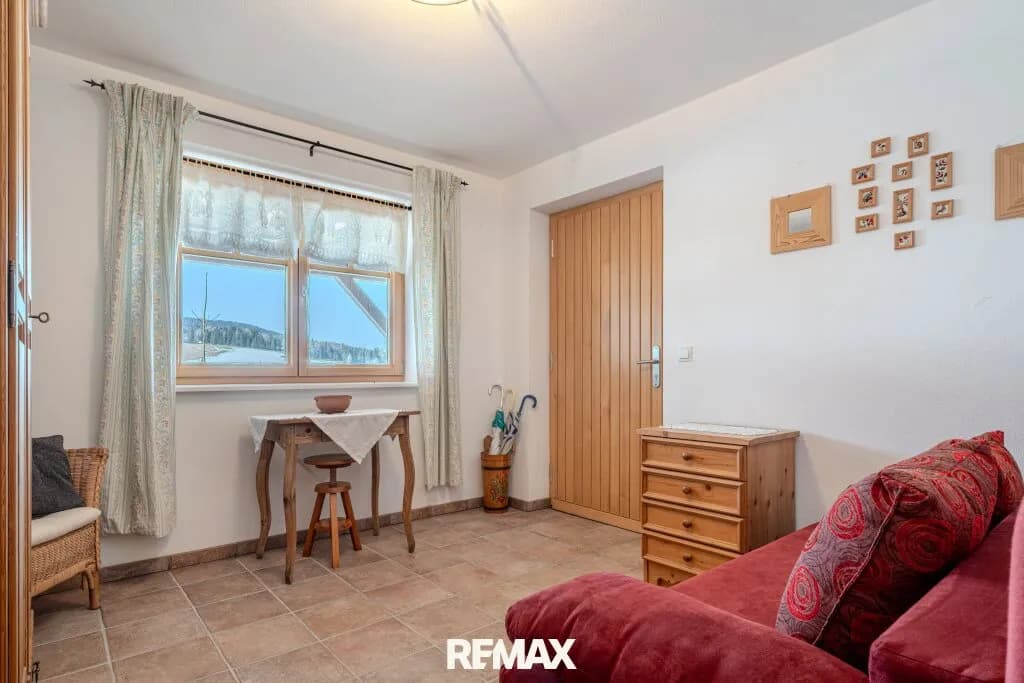5-Zimmer-Haus kaufen in Voitsberg – 133,24 m², € 1.175.000 – Bild 33 von 40
