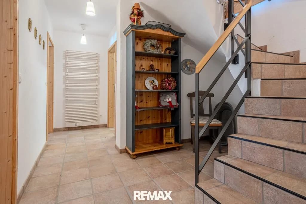5-Zimmer-Haus kaufen in Voitsberg – 133,24 m², € 1.175.000 – Bild 34 von 40