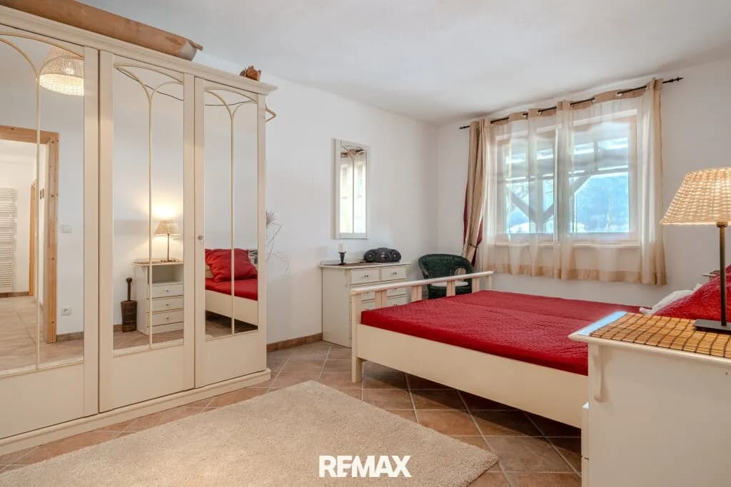 5-Zimmer-Haus kaufen in Voitsberg – 133,24 m², € 1.175.000 – Bild 35 von 40