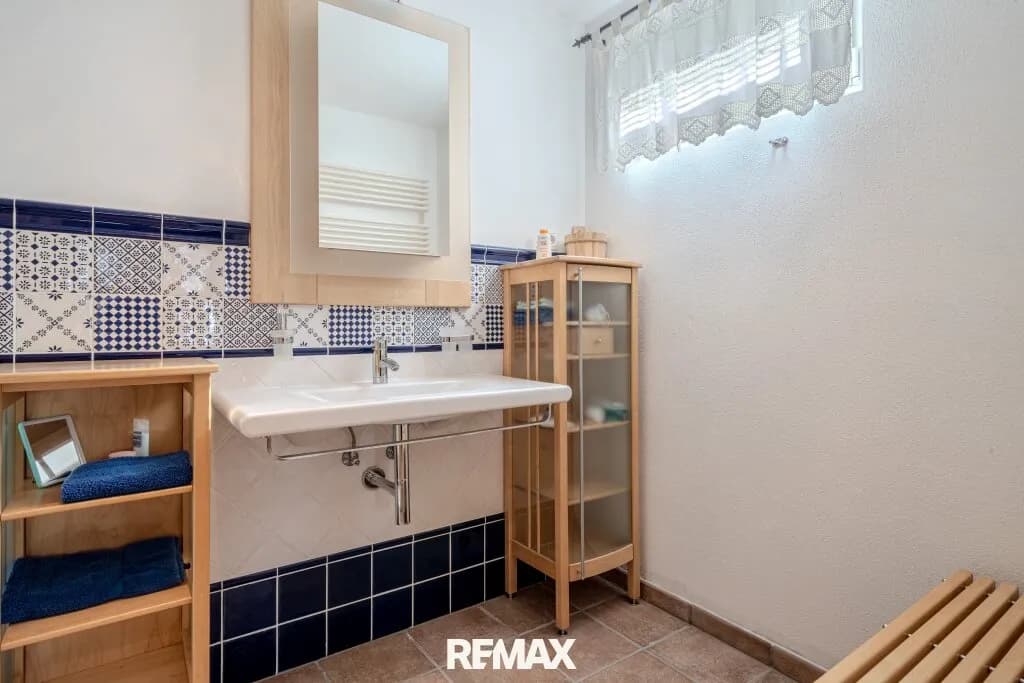 5-Zimmer-Haus kaufen in Voitsberg – 133,24 m², € 1.175.000 – Bild 36 von 40