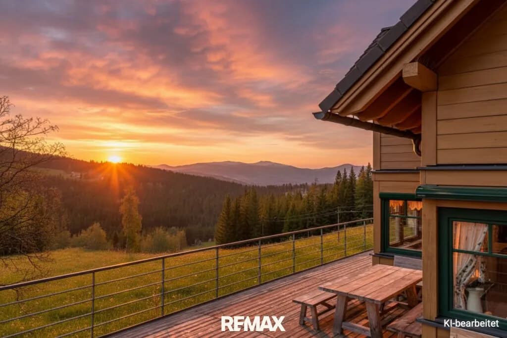 5-Zimmer-Haus kaufen in Voitsberg – 133,24 m², € 1.175.000 – Bild 37 von 40