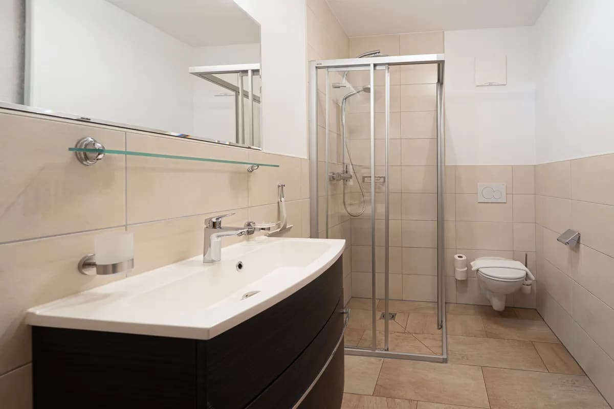 2-Zimmer-Wohnung kaufen in Kitzbühel – 57,17 m², € 640.000 – Bild 5 von 8