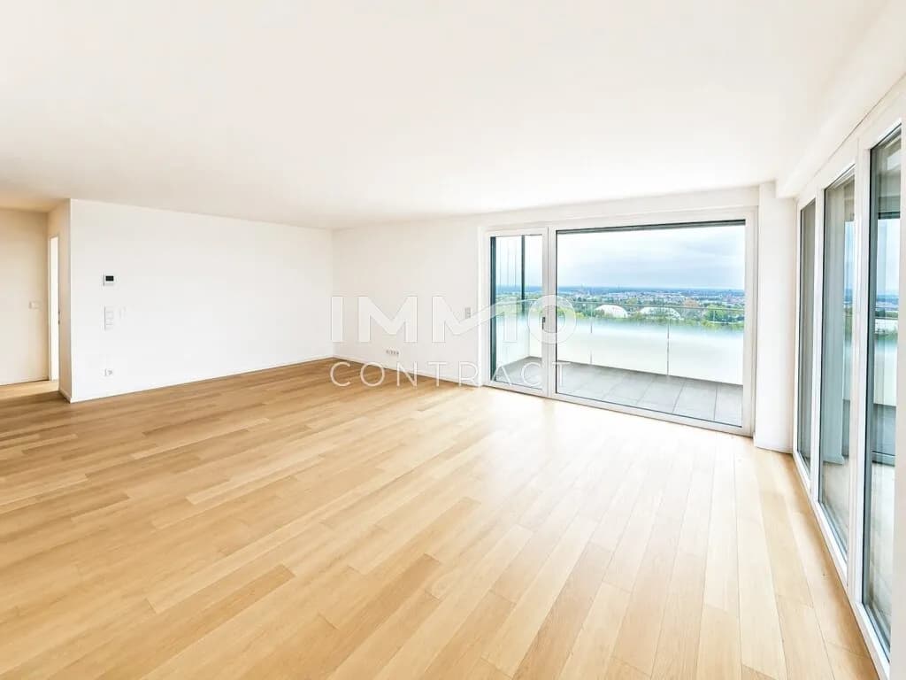 3-Zimmer-Wohnung kaufen in Wien – 74,78 m², € 730.000