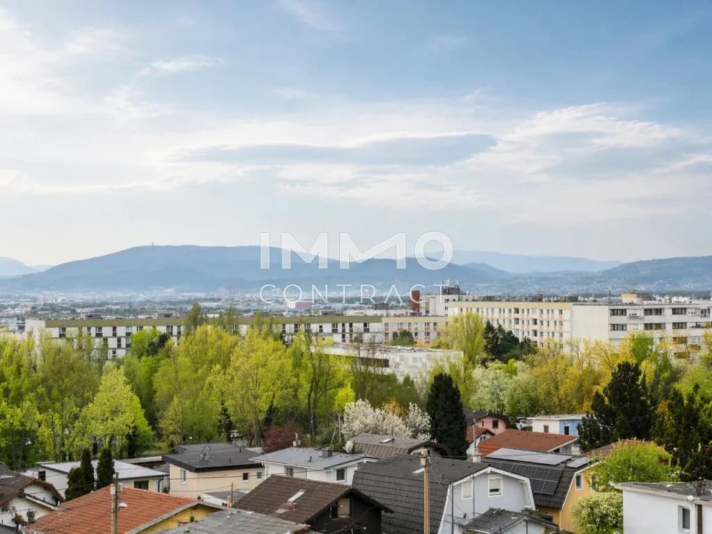 3-Zimmer-Wohnung kaufen in Wien – 74,78 m², € 730.000 – Bild 4 von 14