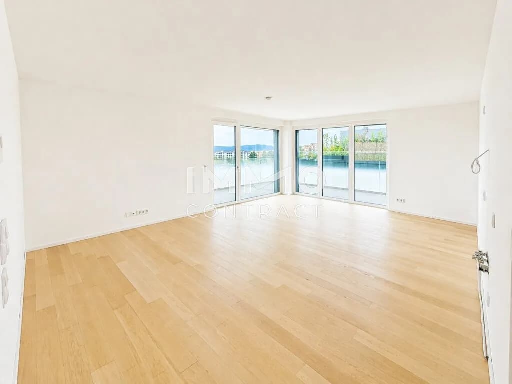 3-Zimmer-Wohnung kaufen in Wien – 74,78 m², € 730.000 – Bild 5 von 14