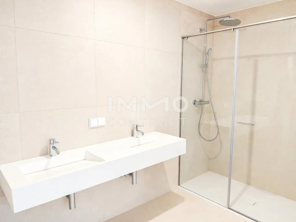3-Zimmer-Wohnung kaufen in Wien – 74,78 m², € 730.000 – Bild 6 von 14