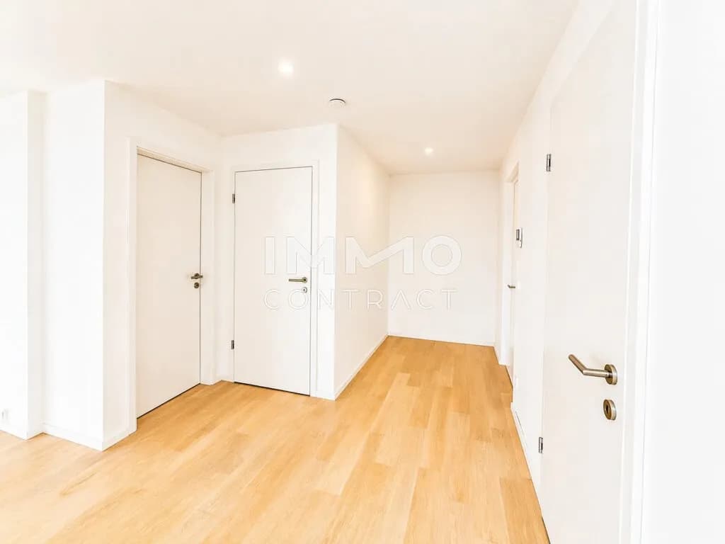 3-Zimmer-Wohnung kaufen in Wien – 74,78 m², € 730.000 – Bild 10 von 14
