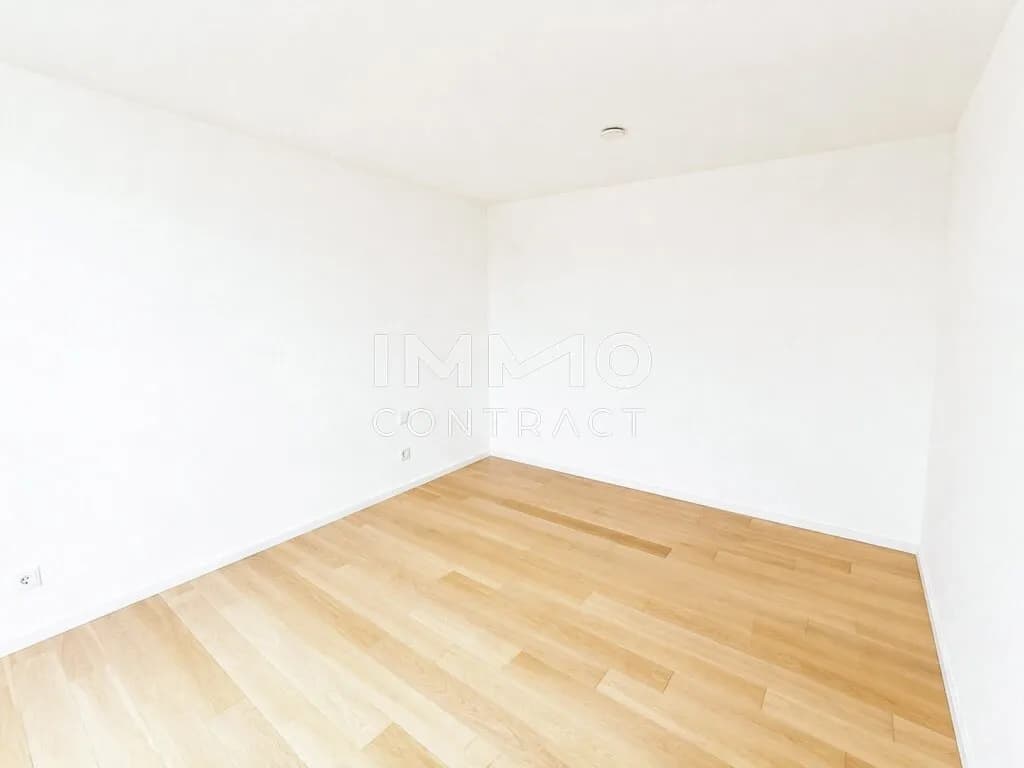 3-Zimmer-Wohnung kaufen in Wien – 74,78 m², € 730.000 – Bild 12 von 14