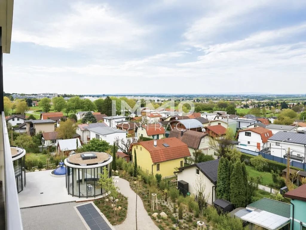 3-Zimmer-Wohnung kaufen in Wien – 74,78 m², € 730.000 – Bild 13 von 14