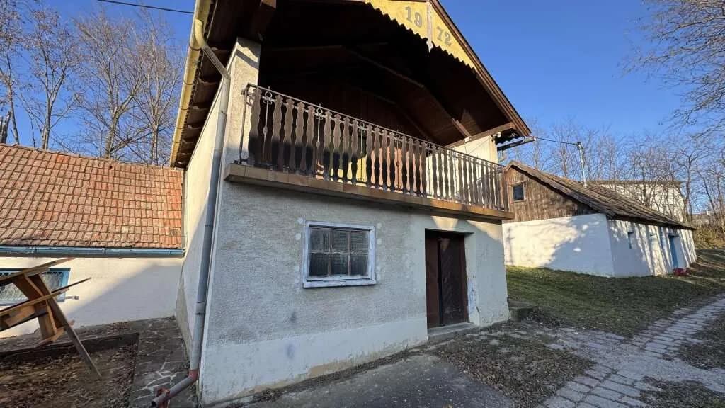 Immobilie kaufen in Gänserndorf – € 39.000 – Bild 2 von 13