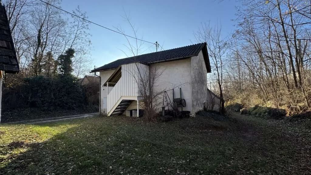 Immobilie kaufen in Gänserndorf – € 39.000 – Bild 3 von 13