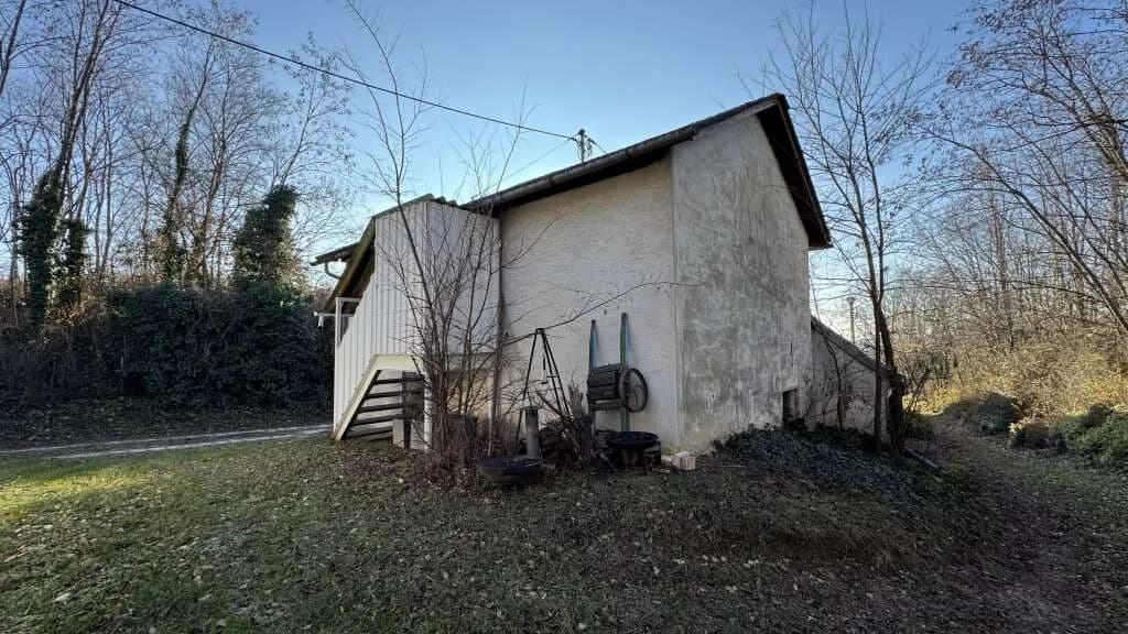 Immobilie kaufen in Gänserndorf – € 39.000 – Bild 4 von 13
