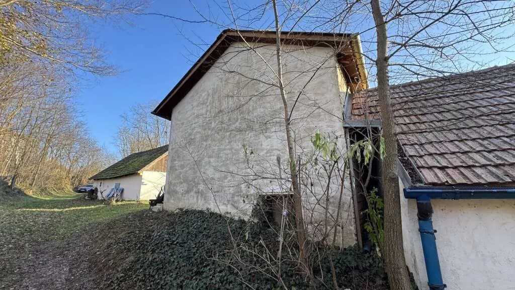 Immobilie kaufen in Gänserndorf – € 39.000 – Bild 5 von 13