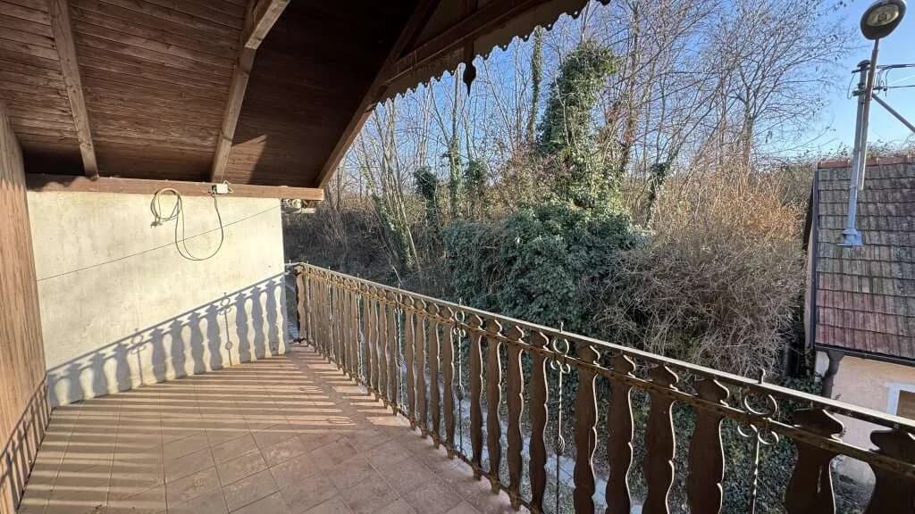 Immobilie kaufen in Gänserndorf – € 39.000 – Bild 8 von 13