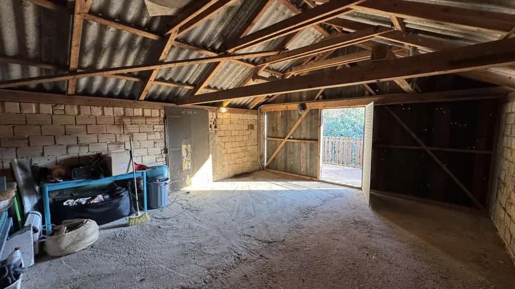 Immobilie kaufen in Gänserndorf – € 39.000 – Bild 9 von 13