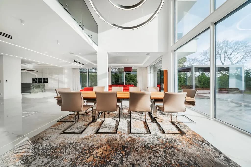 Immobilie kaufen in Wien – 534,11 m², € 7.000.000 – Bild 4 von 69