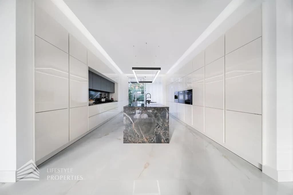 Immobilie kaufen in Wien – 534,11 m², € 7.000.000 – Bild 10 von 69