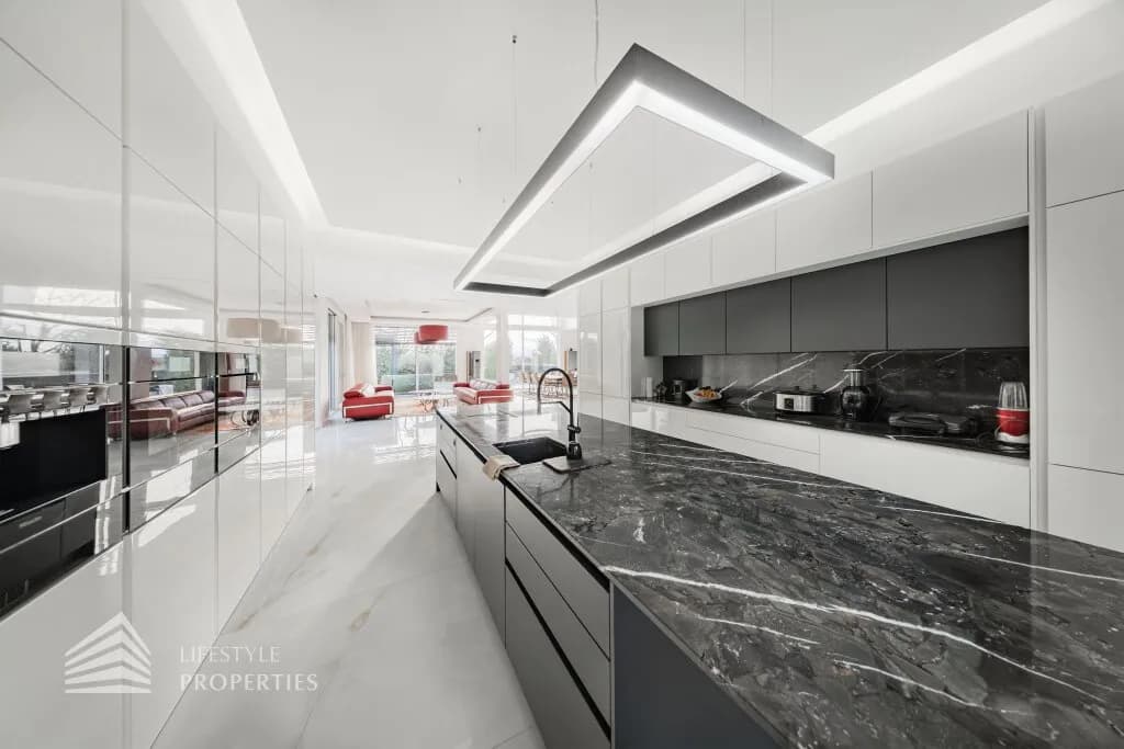 Immobilie kaufen in Wien – 534,11 m², € 7.000.000 – Bild 11 von 69
