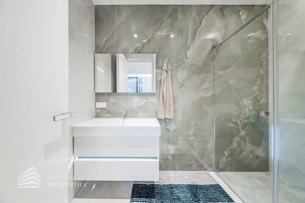 Immobilie kaufen in Wien – 534,11 m², € 7.000.000 – Bild 12 von 69