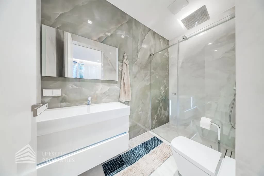 Immobilie kaufen in Wien – 534,11 m², € 7.000.000 – Bild 13 von 69