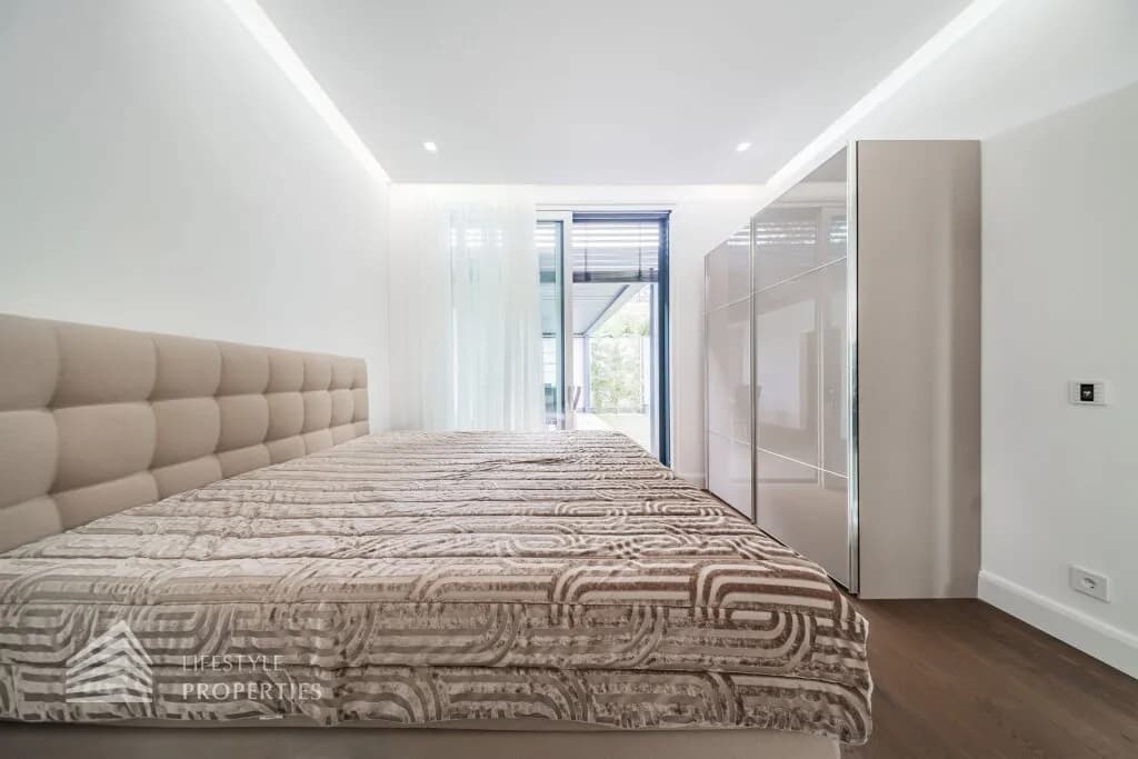 Immobilie kaufen in Wien – 534,11 m², € 7.000.000 – Bild 14 von 69