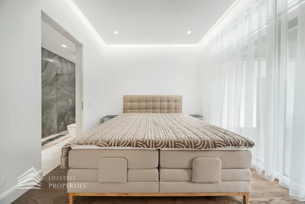 Immobilie kaufen in Wien – 534,11 m², € 7.000.000 – Bild 15 von 69