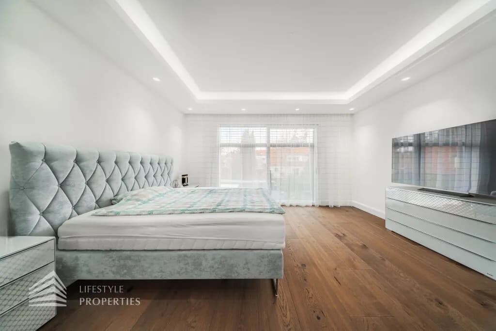 Immobilie kaufen in Wien – 534,11 m², € 7.000.000 – Bild 16 von 69