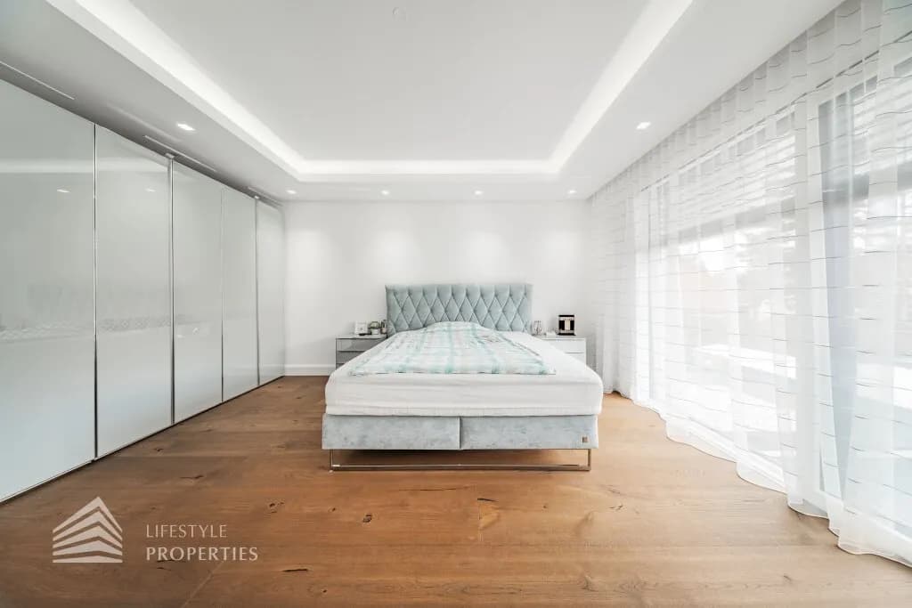 Immobilie kaufen in Wien – 534,11 m², € 7.000.000 – Bild 17 von 69