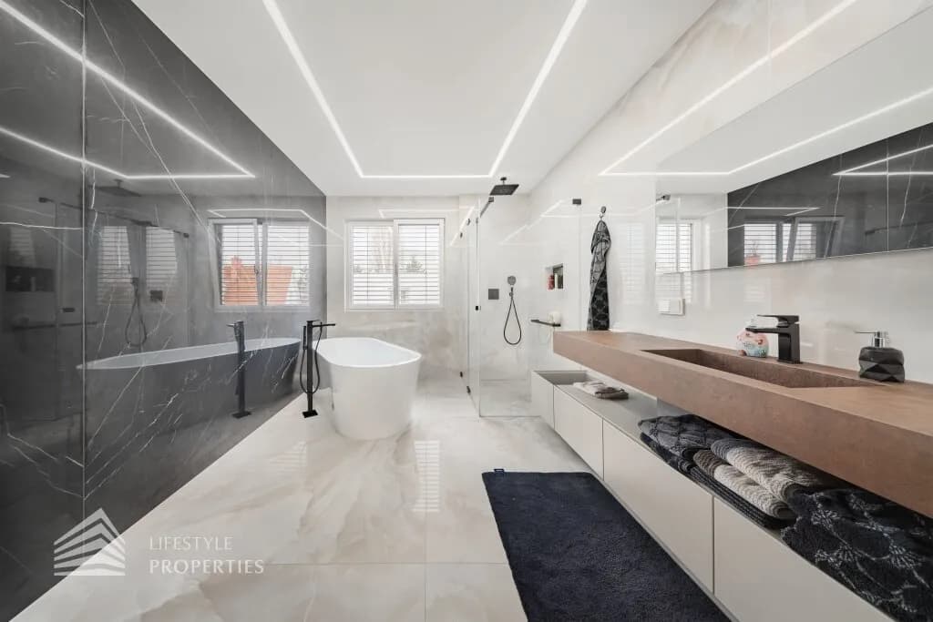 Immobilie kaufen in Wien – 534,11 m², € 7.000.000 – Bild 18 von 69