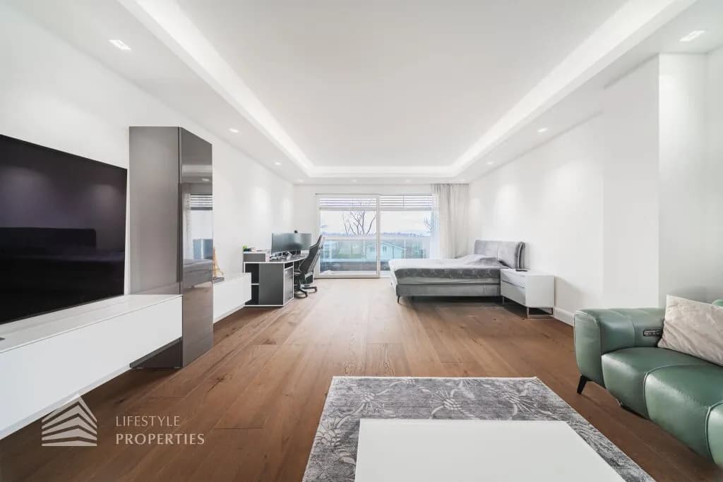 Immobilie kaufen in Wien – 534,11 m², € 7.000.000 – Bild 20 von 69