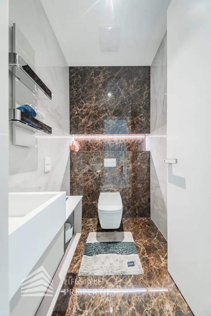 Immobilie kaufen in Wien – 534,11 m², € 7.000.000 – Bild 21 von 69