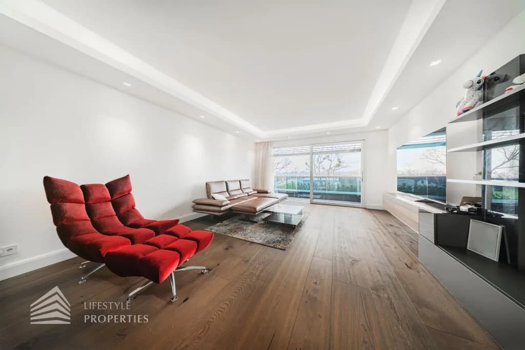 Immobilie kaufen in Wien – 534,11 m², € 7.000.000 – Bild 22 von 69