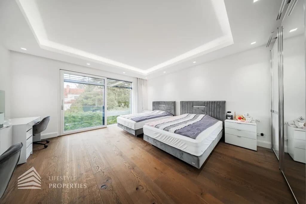 Immobilie kaufen in Wien – 534,11 m², € 7.000.000 – Bild 23 von 69