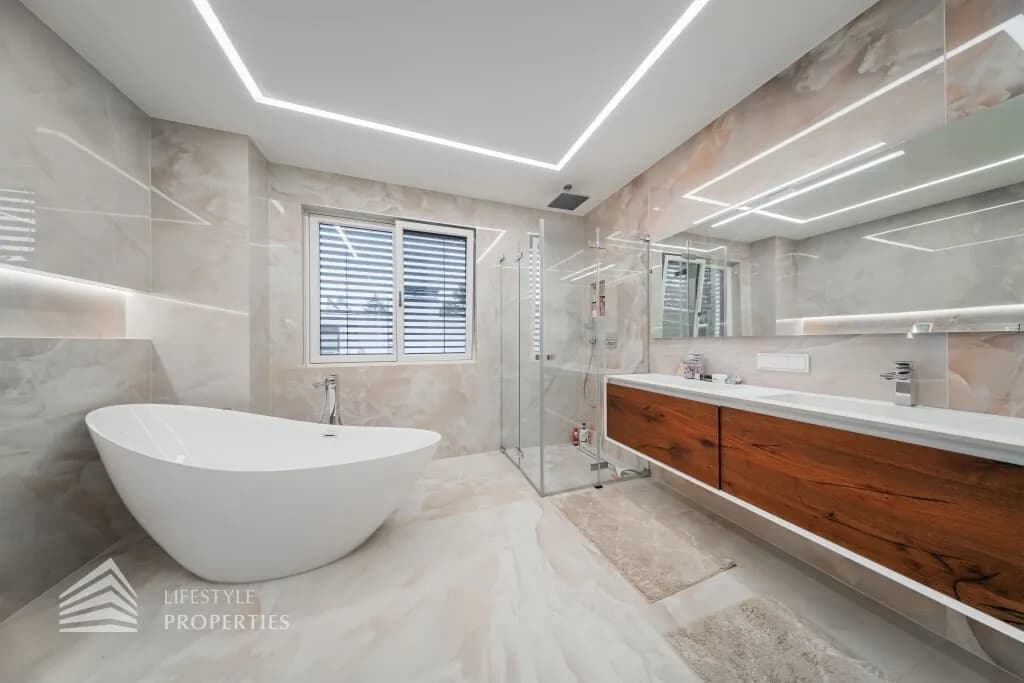 Immobilie kaufen in Wien – 534,11 m², € 7.000.000 – Bild 25 von 69