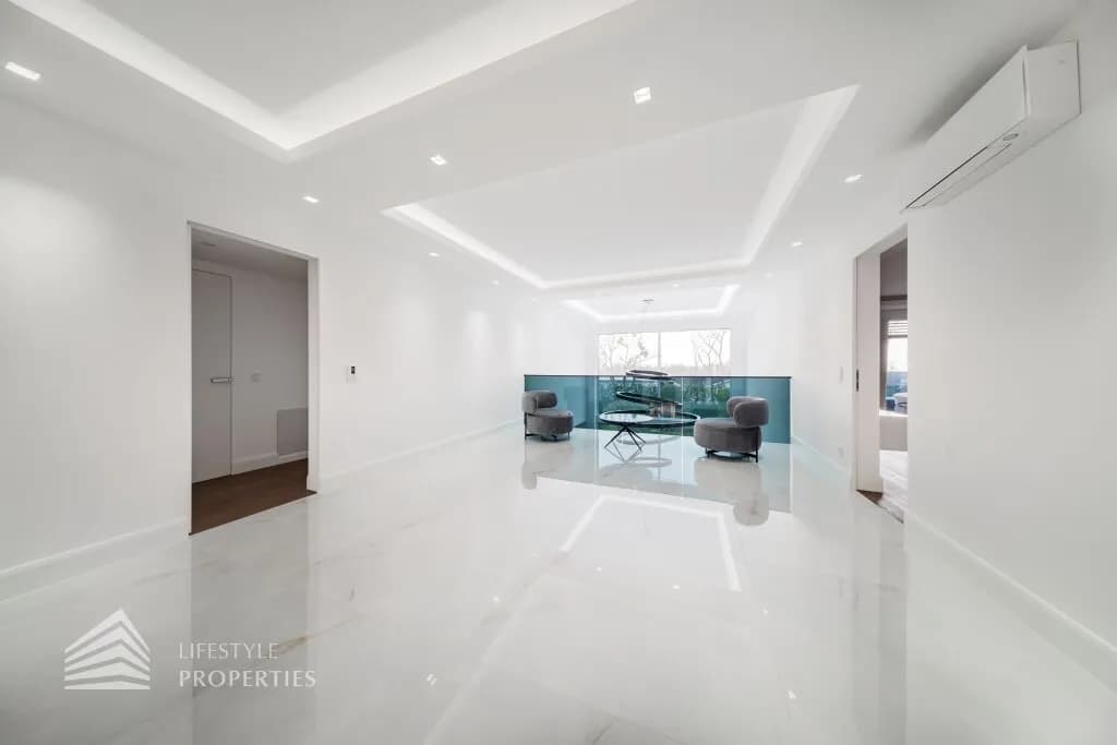 Immobilie kaufen in Wien – 534,11 m², € 7.000.000 – Bild 26 von 69