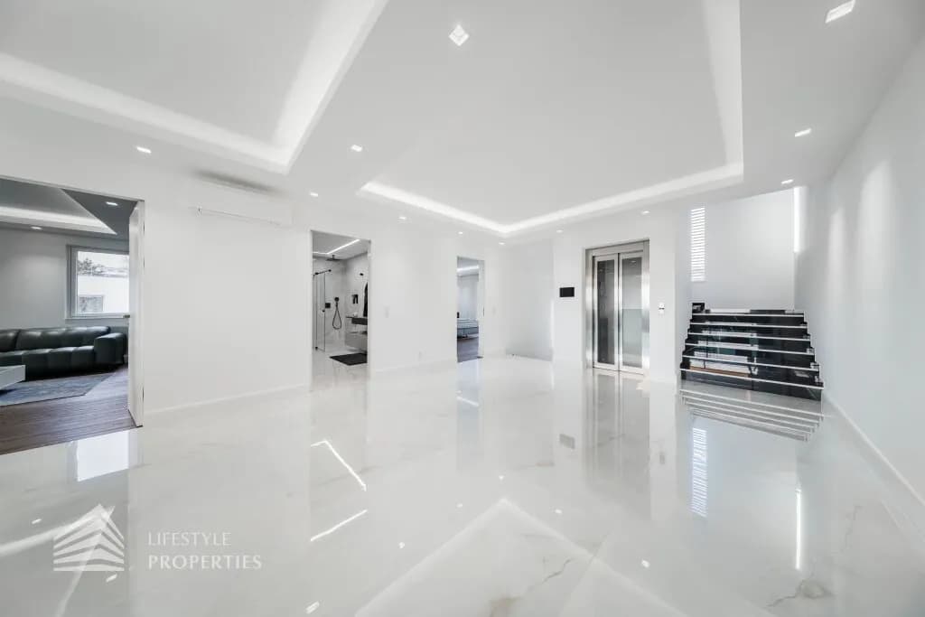 Immobilie kaufen in Wien – 534,11 m², € 7.000.000 – Bild 27 von 69