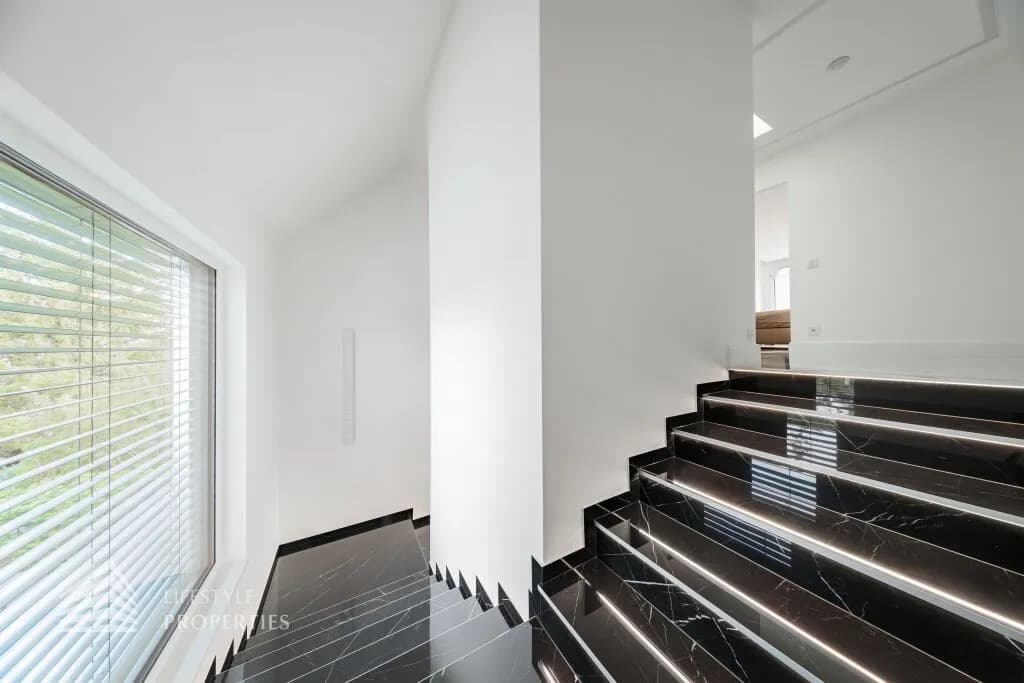 Immobilie kaufen in Wien – 534,11 m², € 7.000.000 – Bild 28 von 69