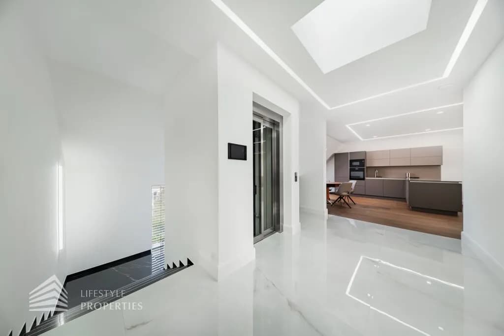 Immobilie kaufen in Wien – 534,11 m², € 7.000.000 – Bild 29 von 69