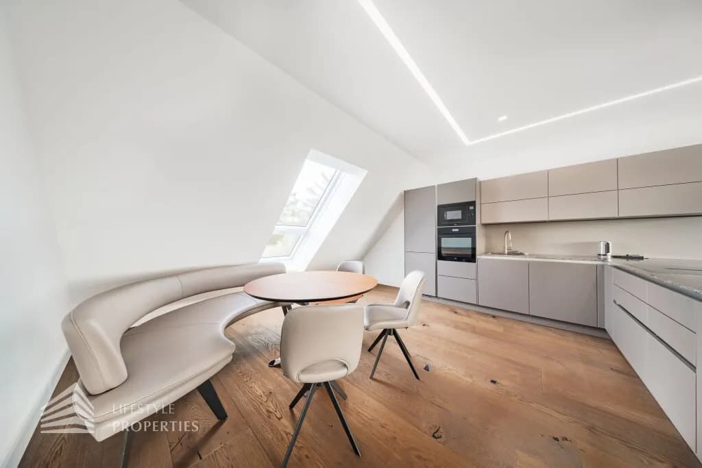 Immobilie kaufen in Wien – 534,11 m², € 7.000.000 – Bild 30 von 69