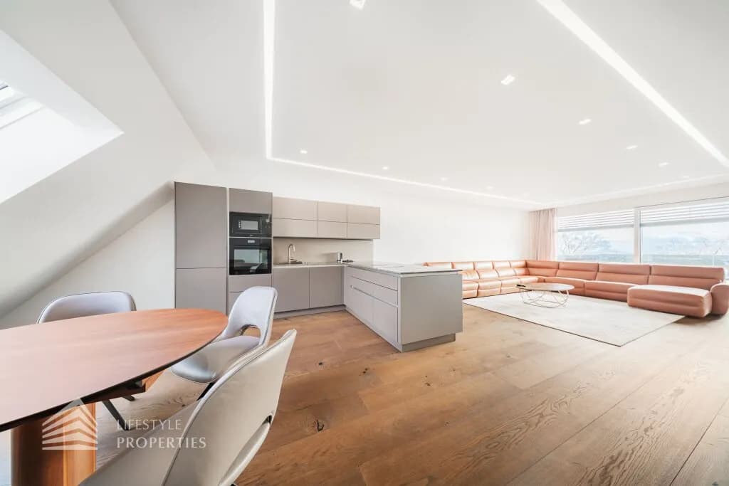 Immobilie kaufen in Wien – 534,11 m², € 7.000.000 – Bild 31 von 69