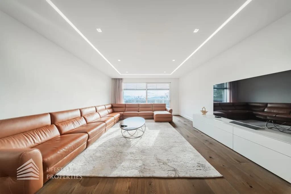 Immobilie kaufen in Wien – 534,11 m², € 7.000.000 – Bild 32 von 69