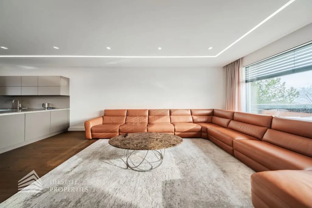 Immobilie kaufen in Wien – 534,11 m², € 7.000.000 – Bild 33 von 69