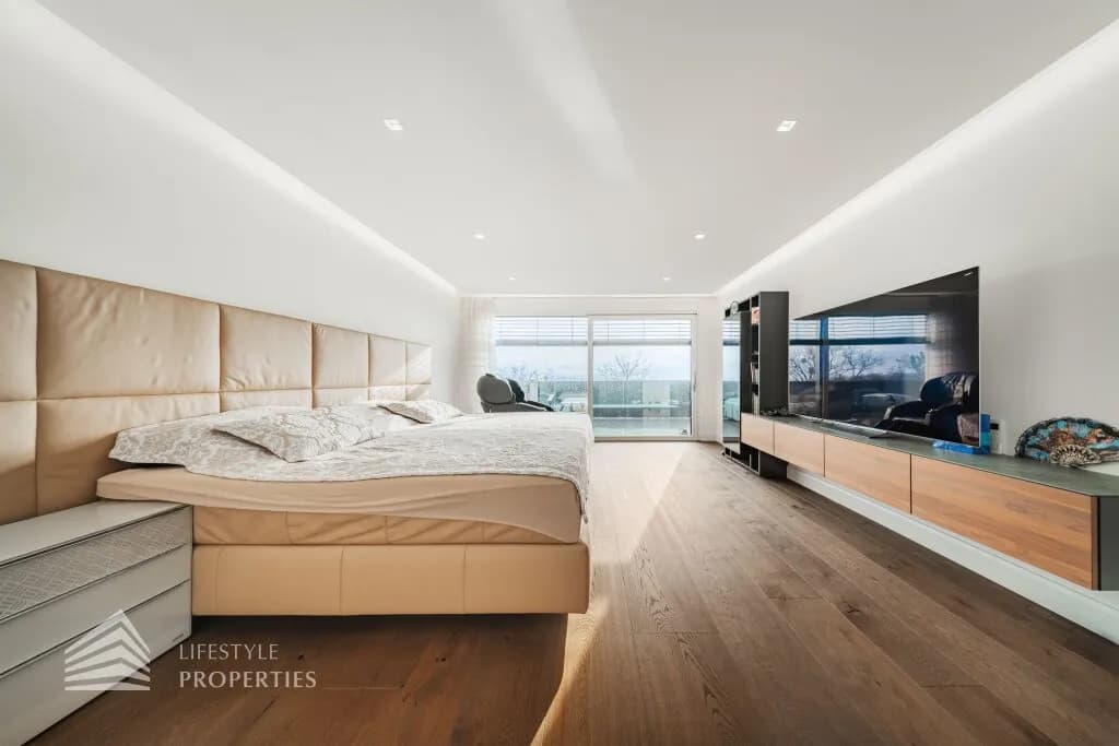 Immobilie kaufen in Wien – 534,11 m², € 7.000.000 – Bild 34 von 69