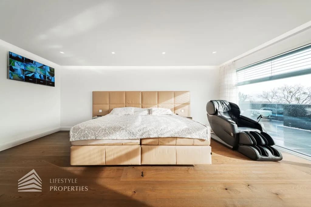 Immobilie kaufen in Wien – 534,11 m², € 7.000.000 – Bild 35 von 69