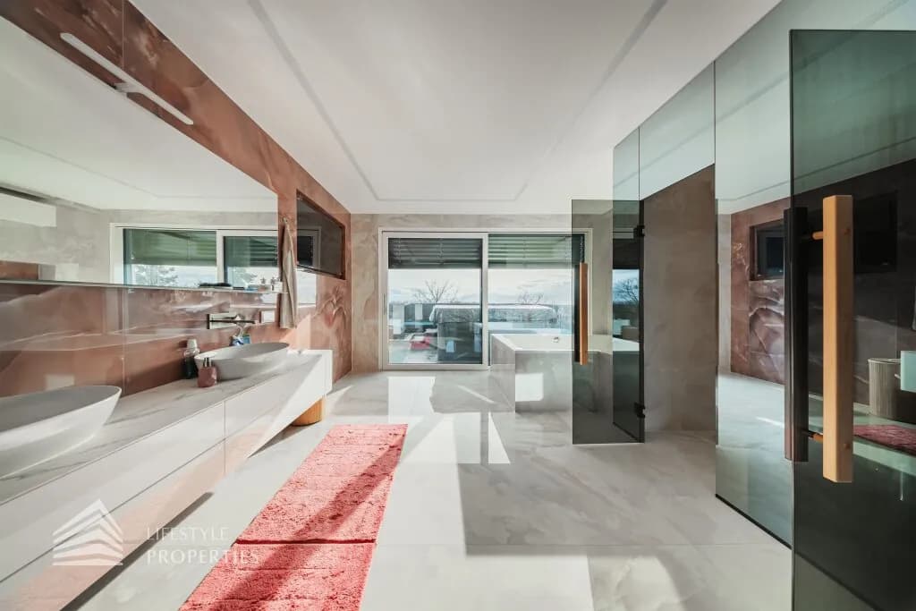 Immobilie kaufen in Wien – 534,11 m², € 7.000.000 – Bild 37 von 69