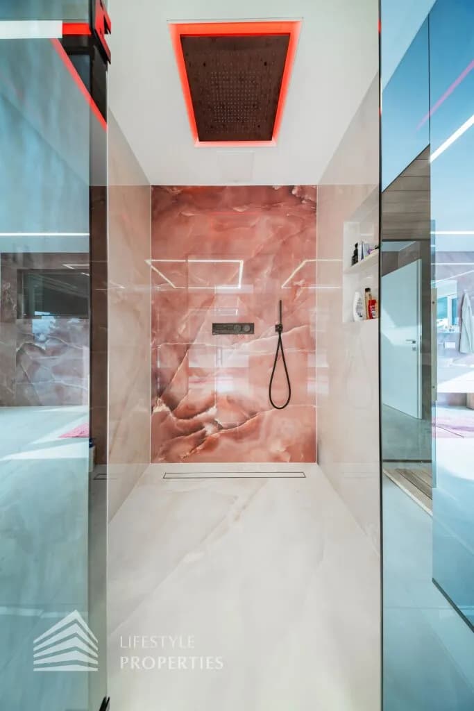 Immobilie kaufen in Wien – 534,11 m², € 7.000.000 – Bild 38 von 69